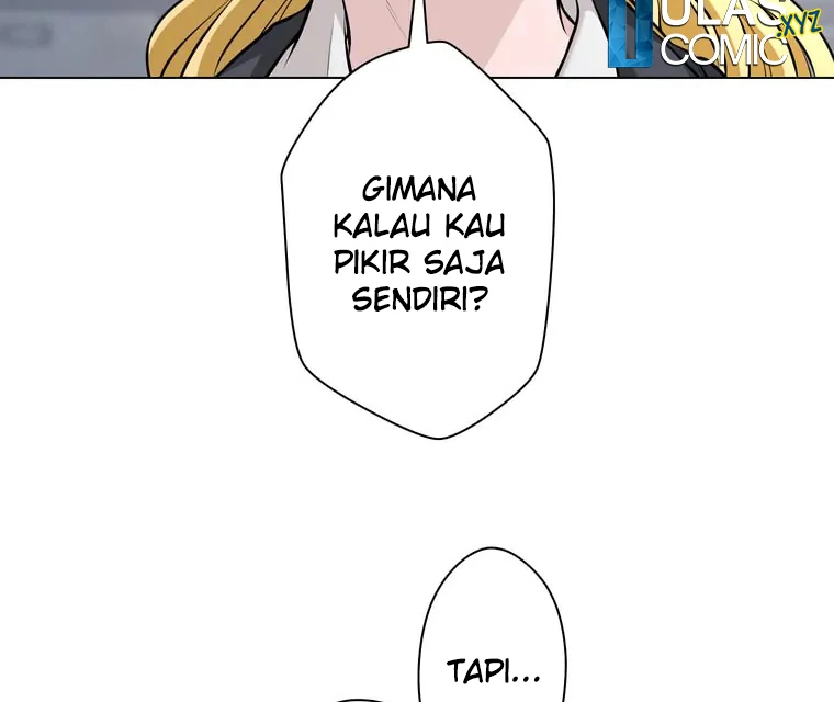 The Devil in School Chapter 18 - Halaman 60