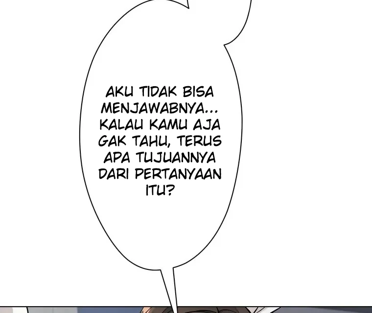 The Devil in School Chapter 18 - Halaman 61