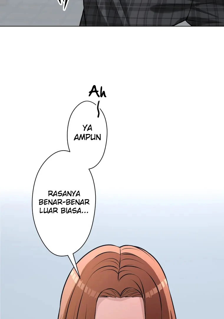 The Devil in School Chapter 18 - Halaman 82