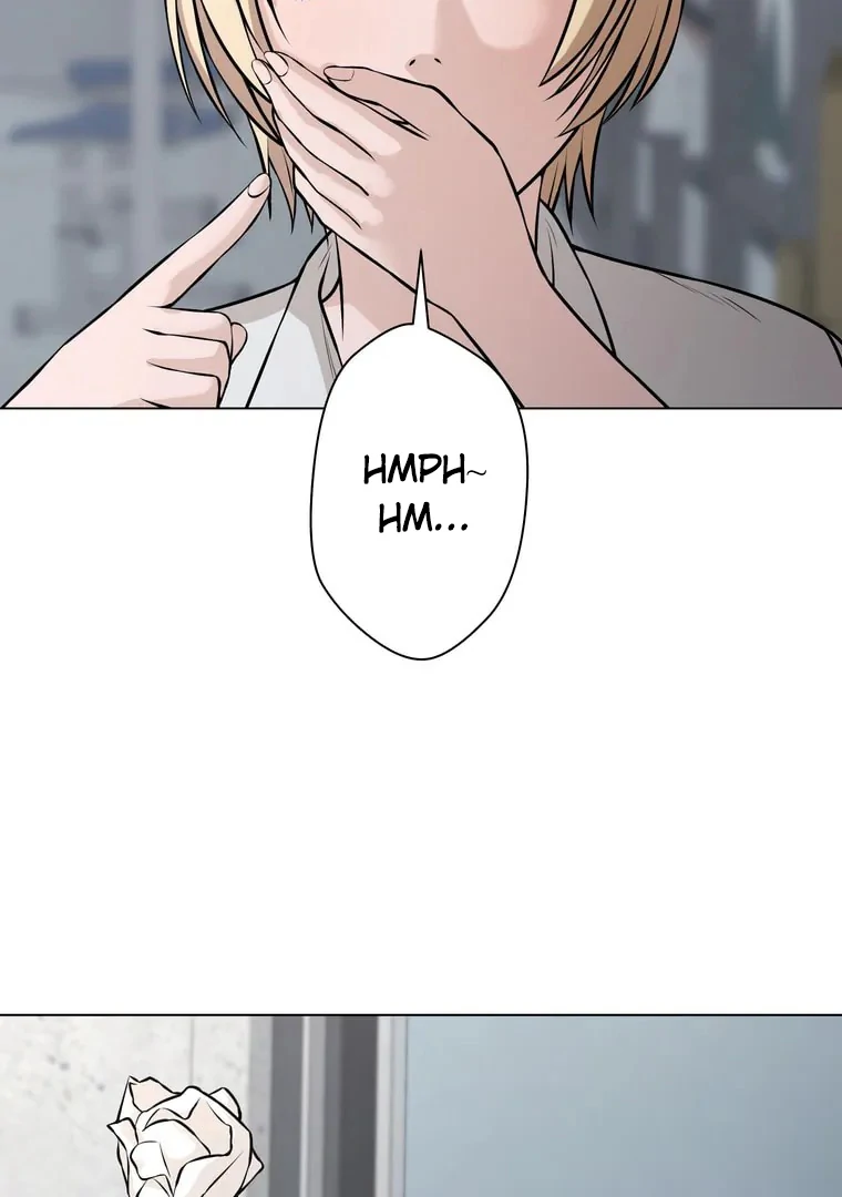 The Devil in School Chapter 18 - Halaman 85