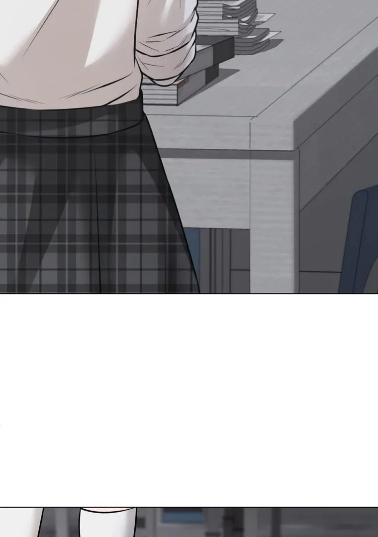 The Devil in School Chapter 18 - Halaman 93
