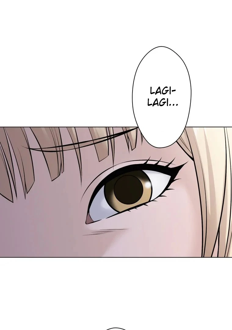 The Devil in School Chapter 18 - Halaman 98