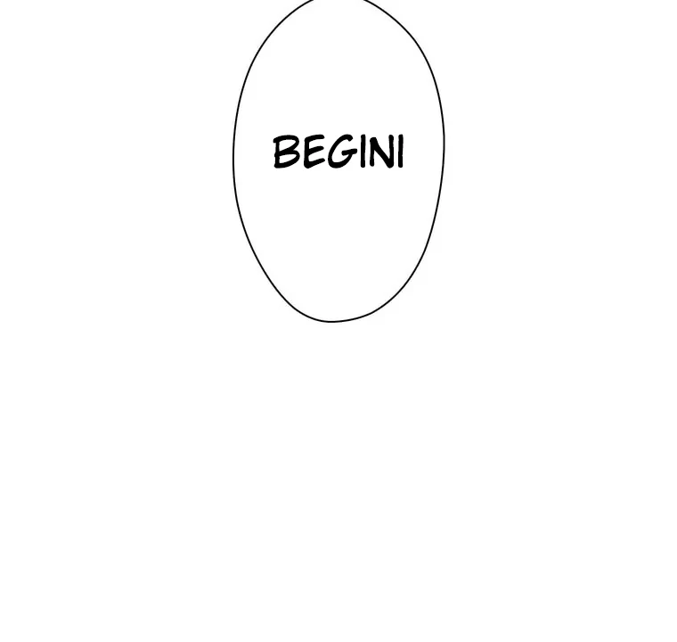 The Devil in School Chapter 18 - Halaman 99