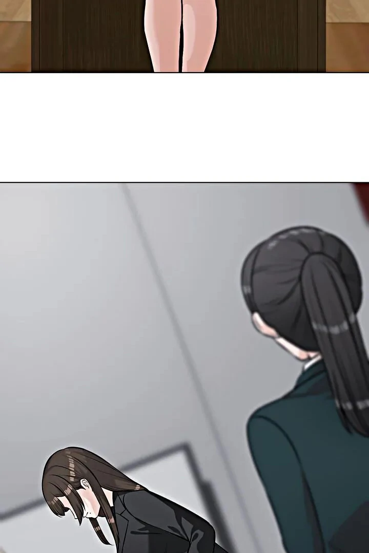 The Devil in School Chapter 17 - Halaman 24