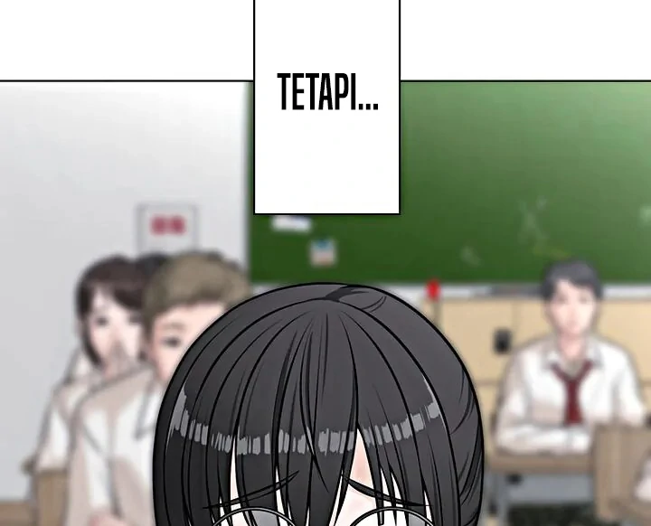 The Devil in School Chapter 17 - Halaman 9