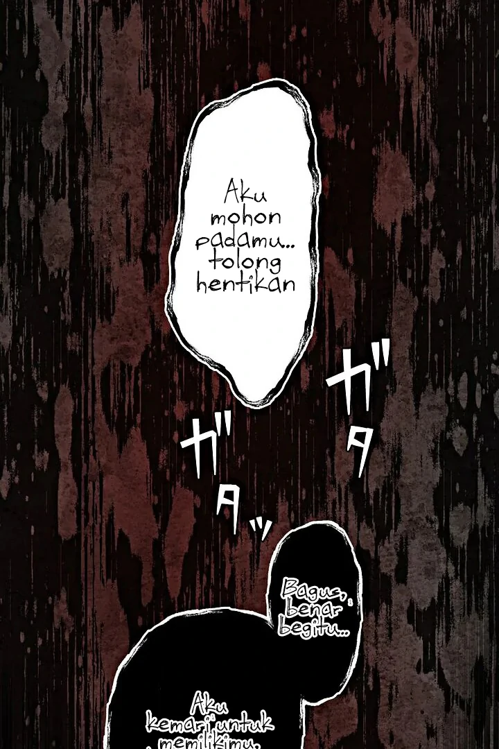 The Devil in School Chapter 16 - Halaman 60