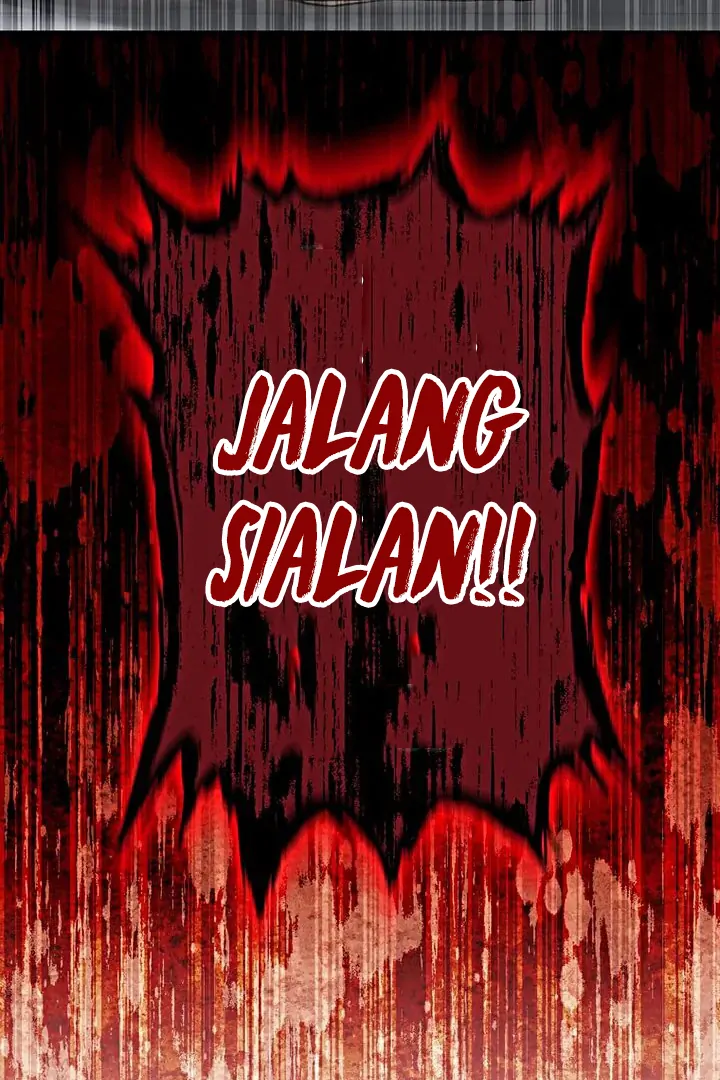 The Devil in School Chapter 16 - Halaman 77