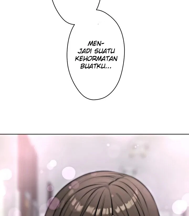 The Devil in School Chapter 16 - Halaman 90