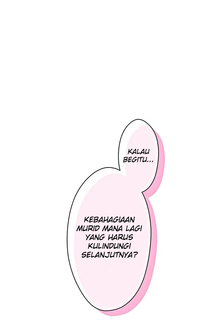 The Devil in School Chapter 16 - Halaman 93