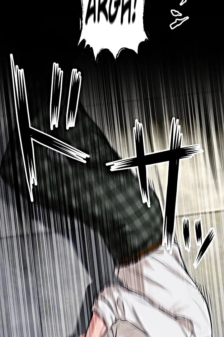 The Devil in School Chapter 15 - Halaman 18