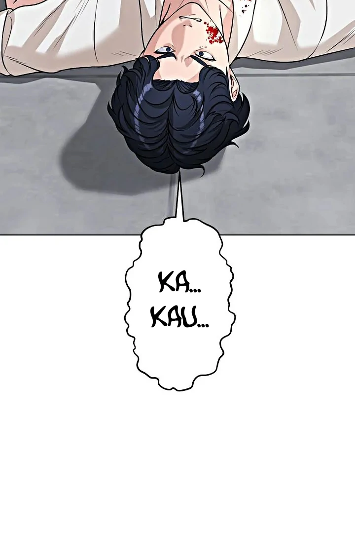 The Devil in School Chapter 15 - Halaman 23
