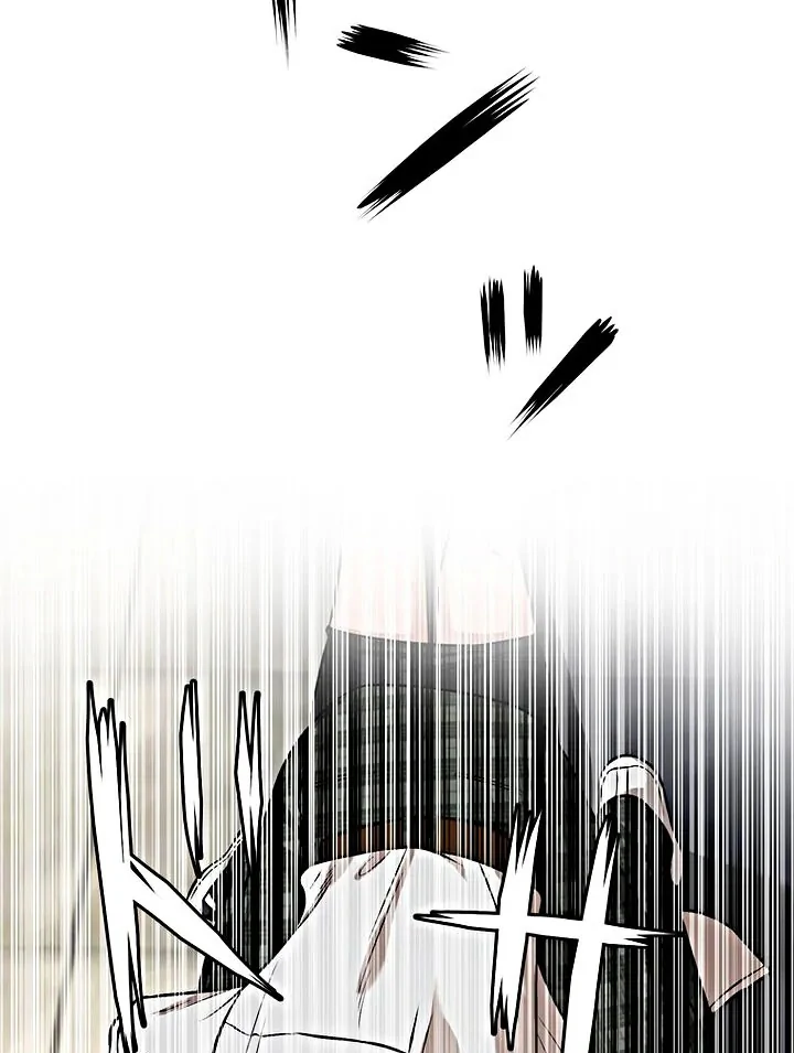 The Devil in School Chapter 15 - Halaman 58