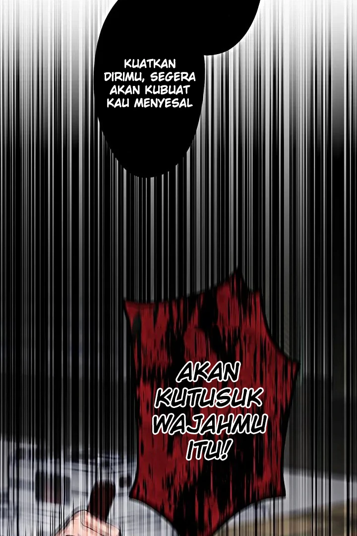 The Devil in School Chapter 15 - Halaman 66