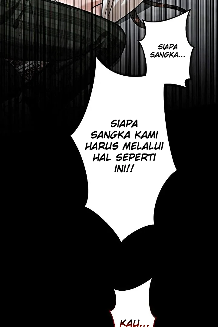 The Devil in School Chapter 15 - Halaman 73