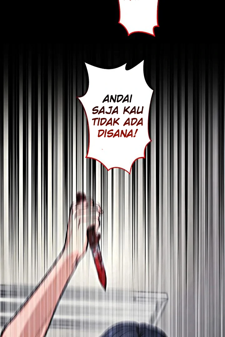 The Devil in School Chapter 15 - Halaman 74