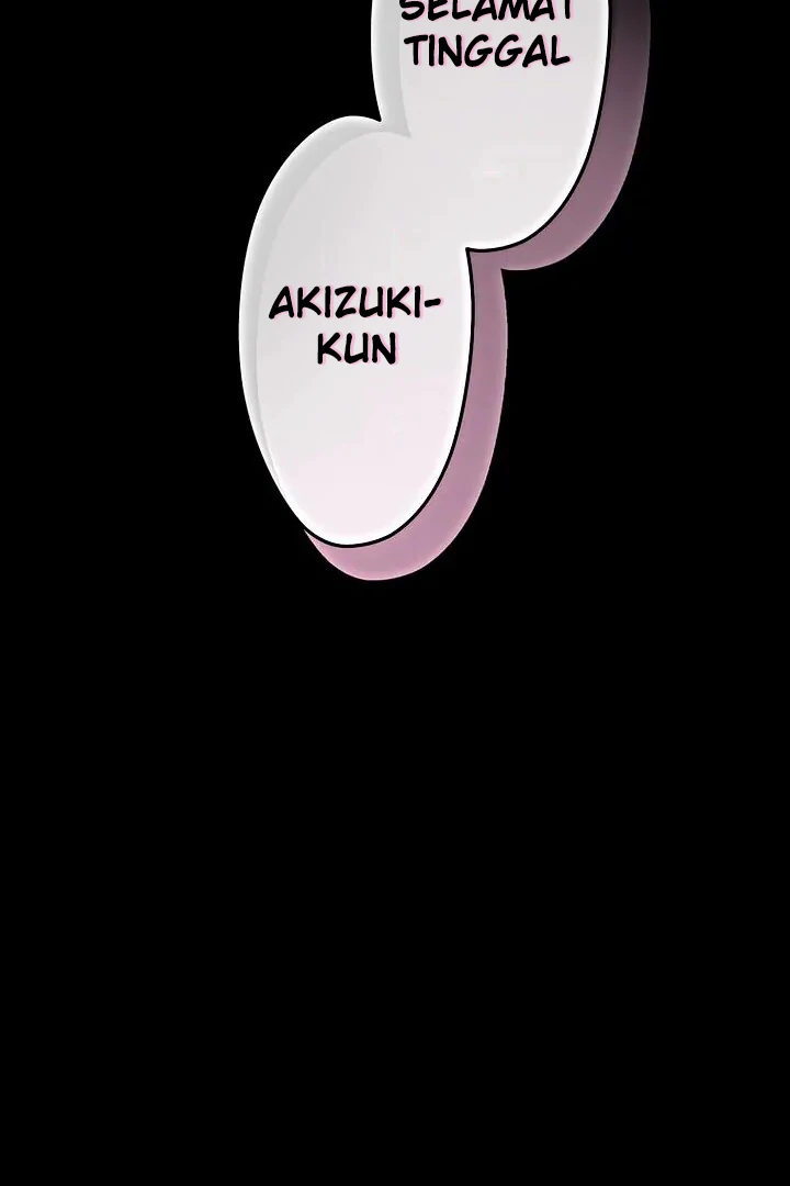 The Devil in School Chapter 15 - Halaman 79