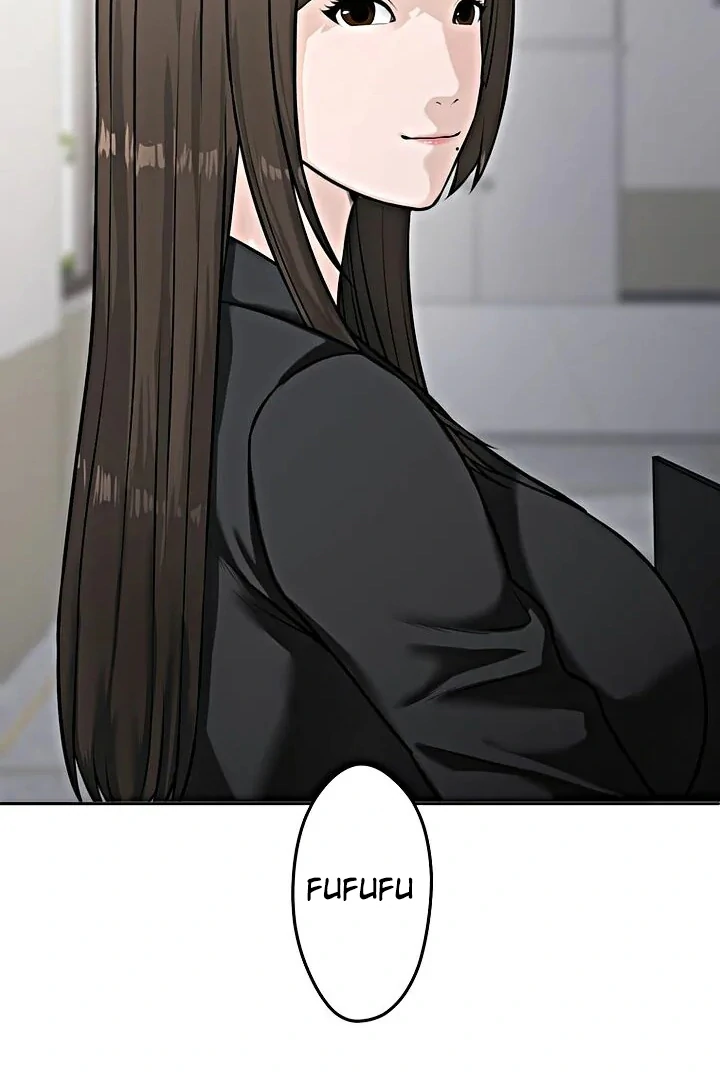 The Devil in School Chapter 14 - Halaman 13
