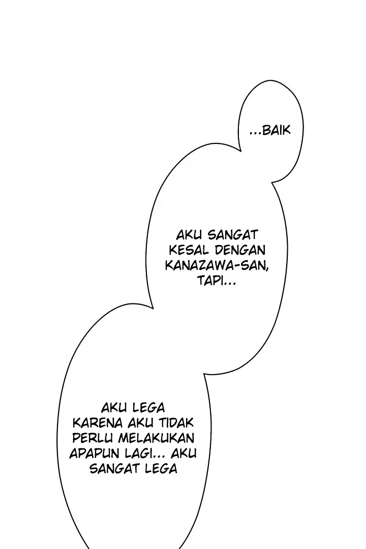 The Devil in School Chapter 14 - Halaman 21
