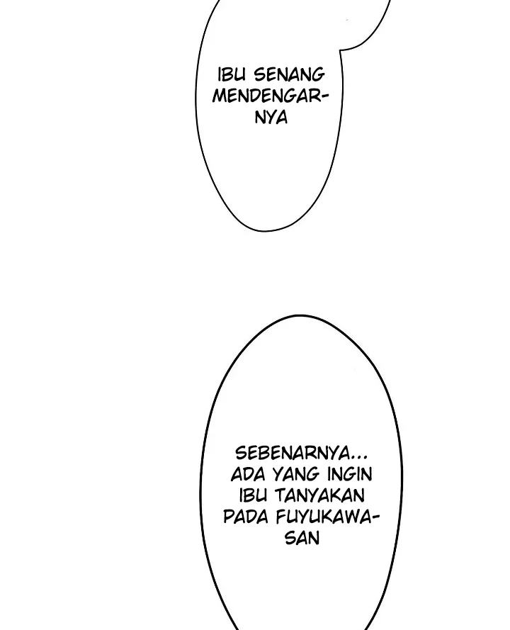 The Devil in School Chapter 14 - Halaman 29