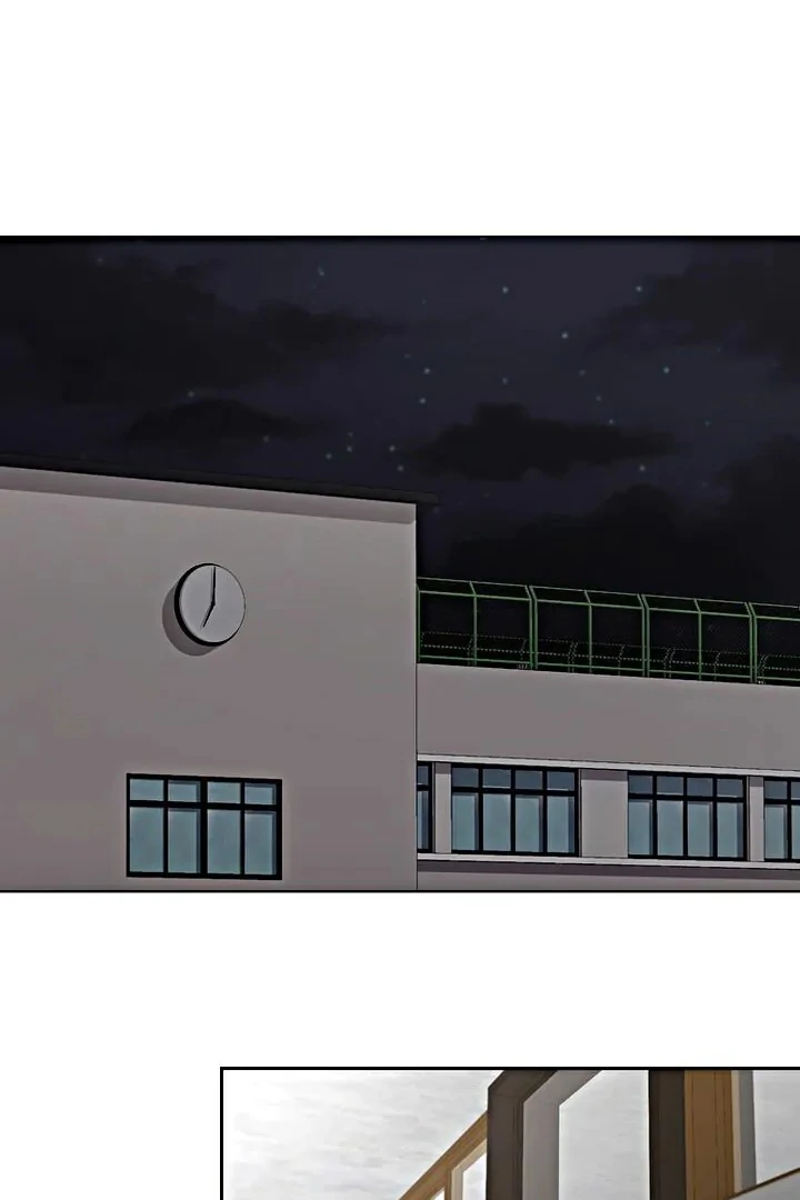 The Devil in School Chapter 14 - Halaman 34