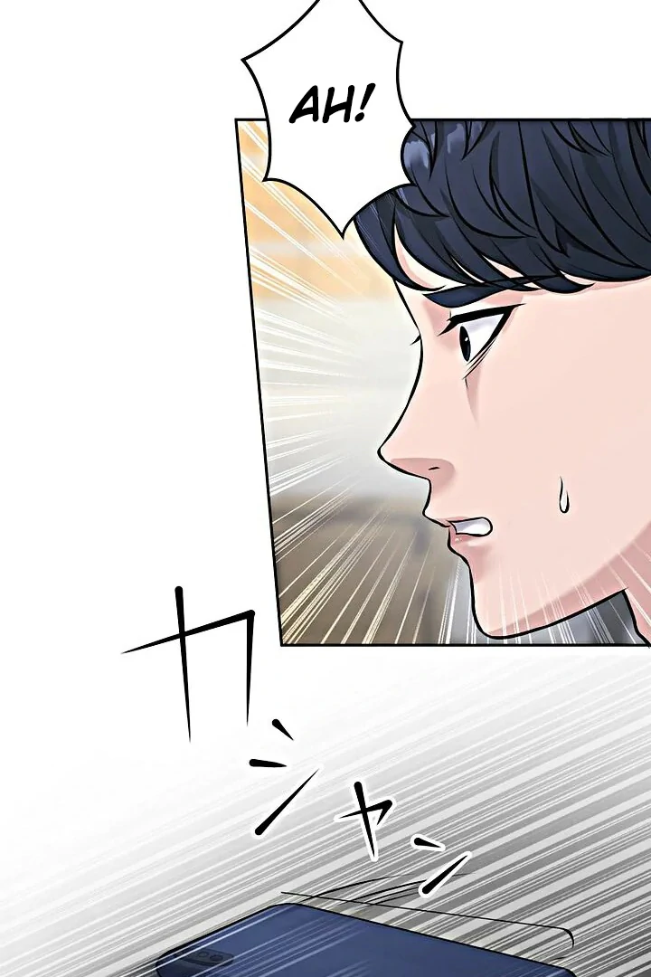 The Devil in School Chapter 14 - Halaman 76