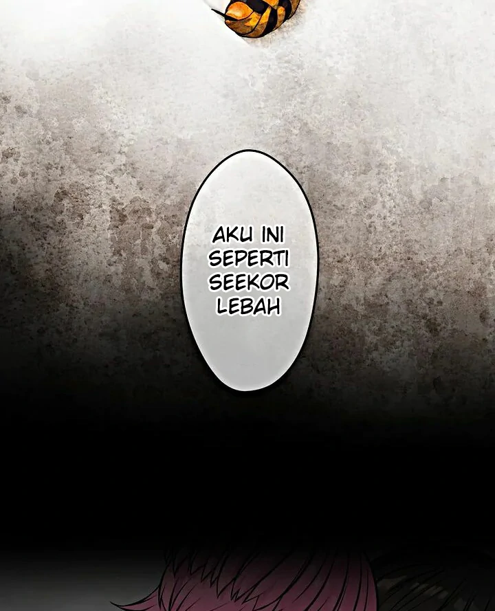 The Devil in School Chapter 14 - Halaman 89