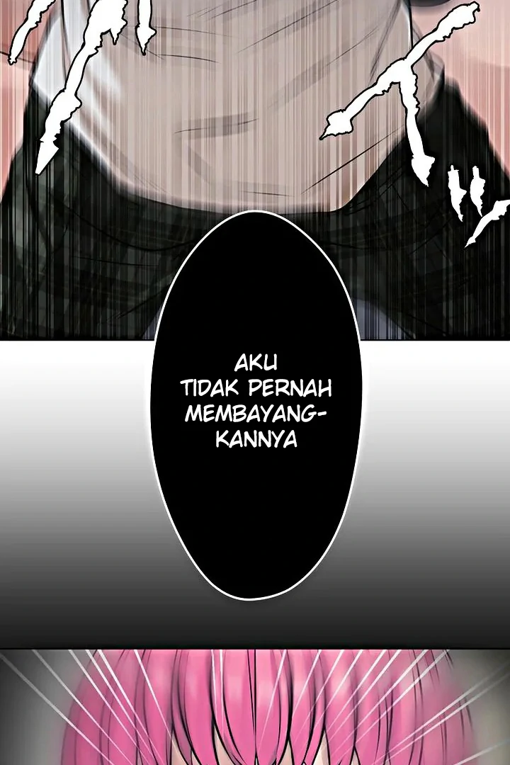 The Devil in School Chapter 14 - Halaman 92
