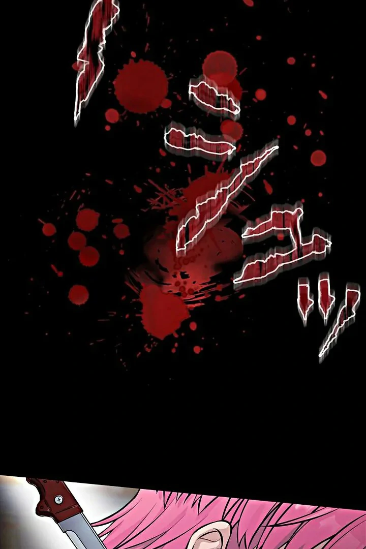 The Devil in School Chapter 14 - Halaman 94