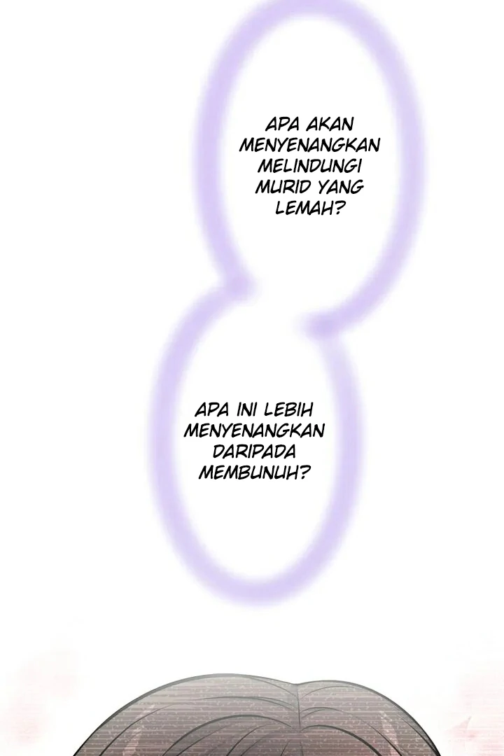 The Devil in School Chapter 13 - Halaman 106