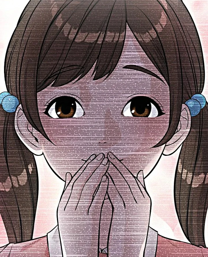 The Devil in School Chapter 13 - Halaman 107