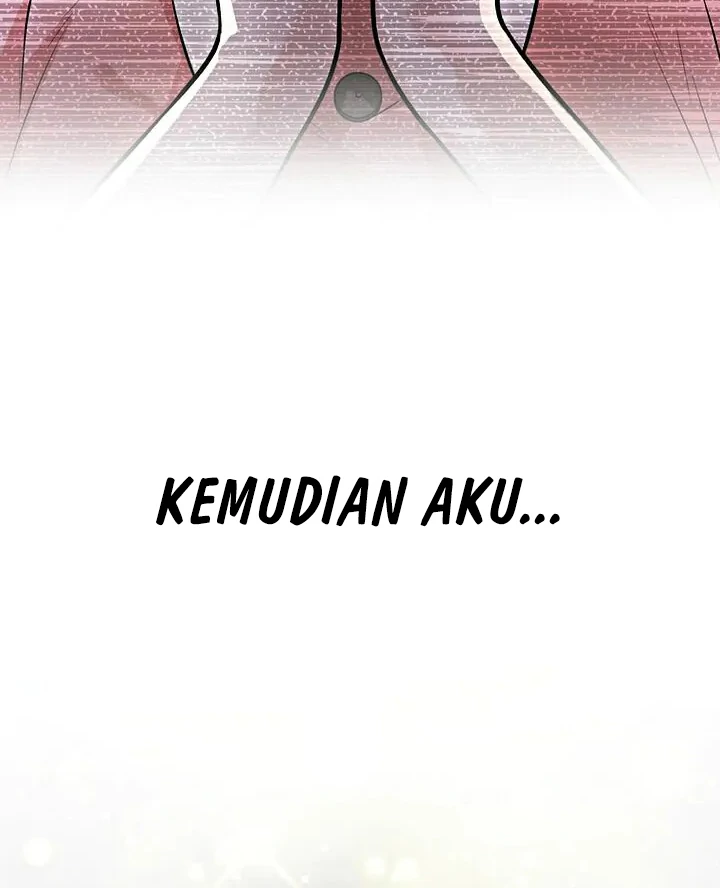 The Devil in School Chapter 13 - Halaman 108