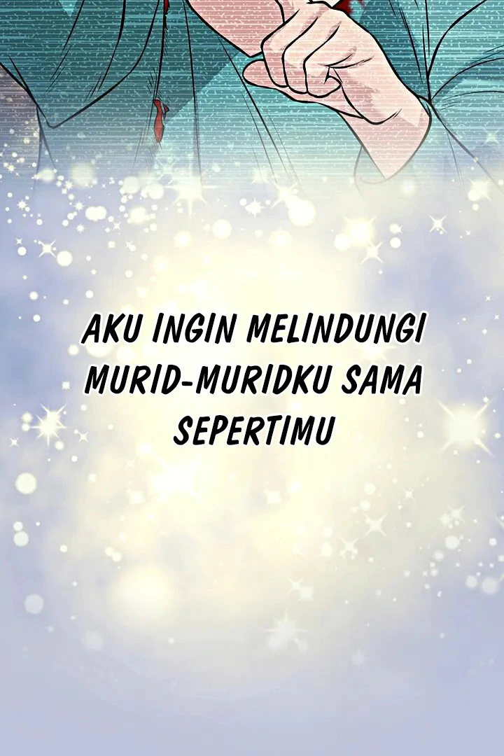 The Devil in School Chapter 13 - Halaman 111