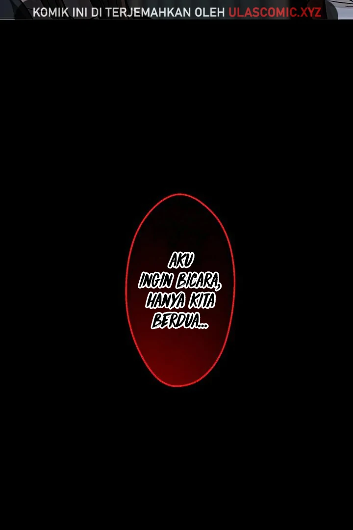The Devil in School Chapter 13 - Halaman 117