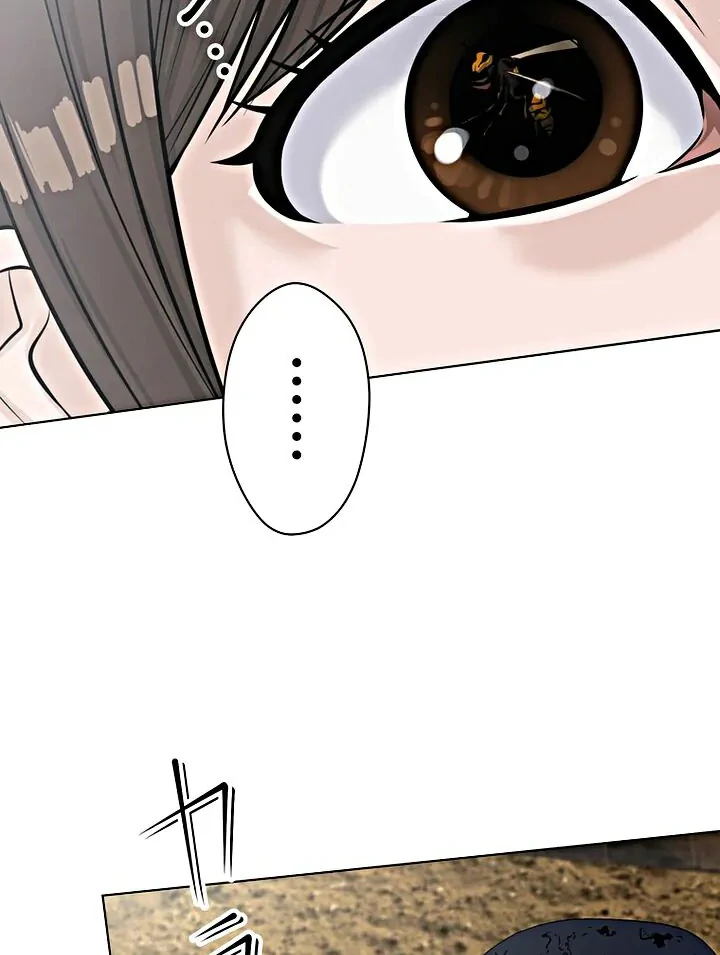 The Devil in School Chapter 13 - Halaman 58
