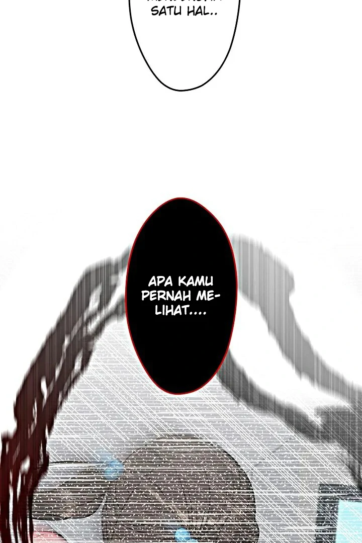 The Devil in School Chapter 13 - Halaman 64