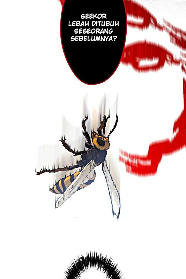 The Devil in School Chapter 13 - Halaman 66