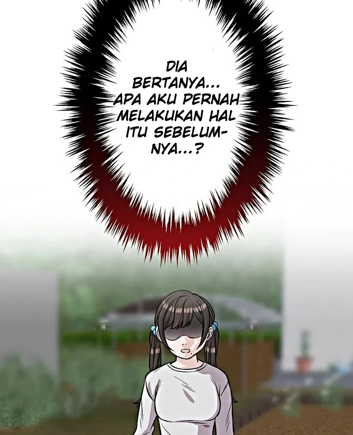 The Devil in School Chapter 13 - Halaman 69