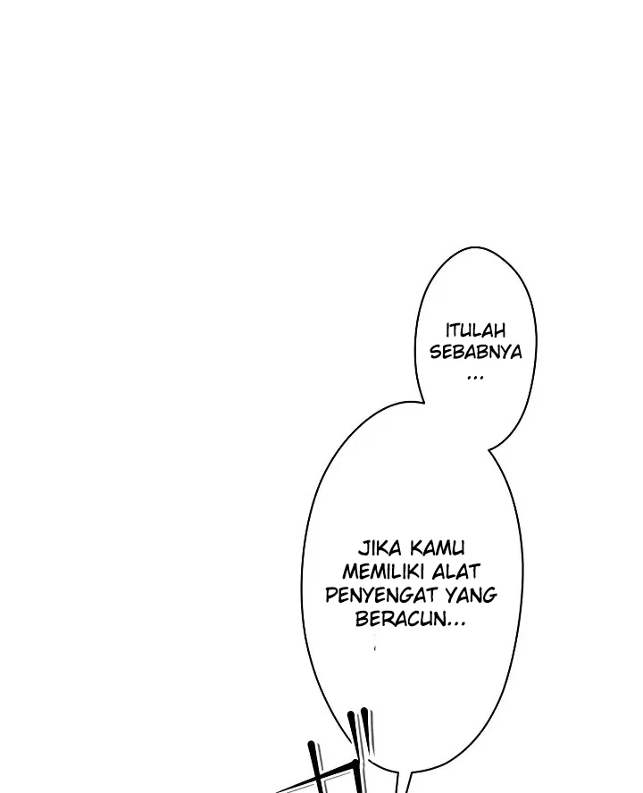 The Devil in School Chapter 13 - Halaman 79