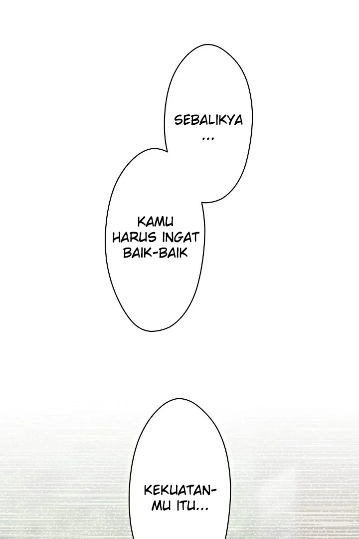 The Devil in School Chapter 13 - Halaman 90