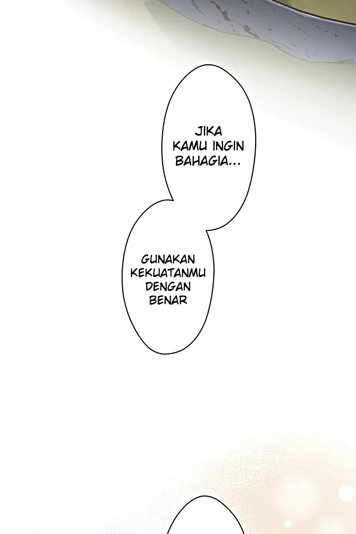 The Devil in School Chapter 13 - Halaman 96