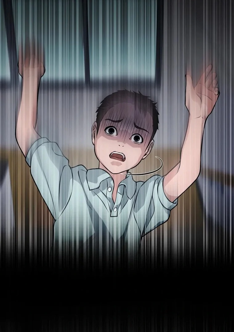 The Devil in School Chapter 12 - Halaman 17