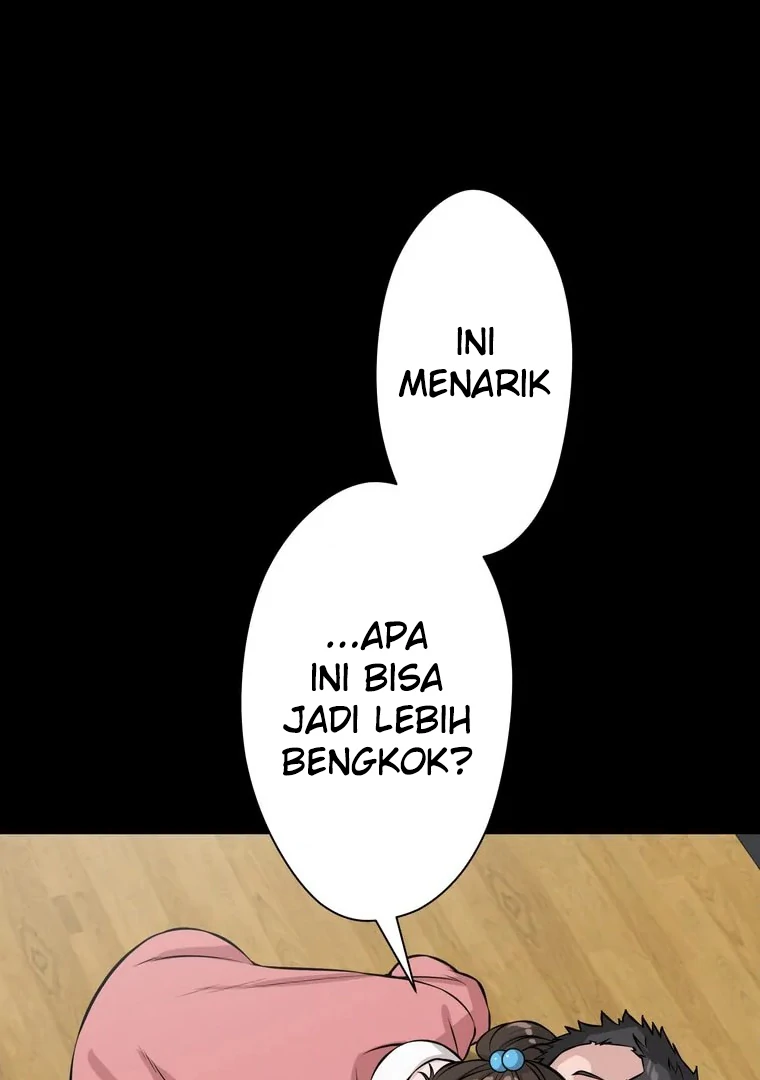 The Devil in School Chapter 12 - Halaman 24