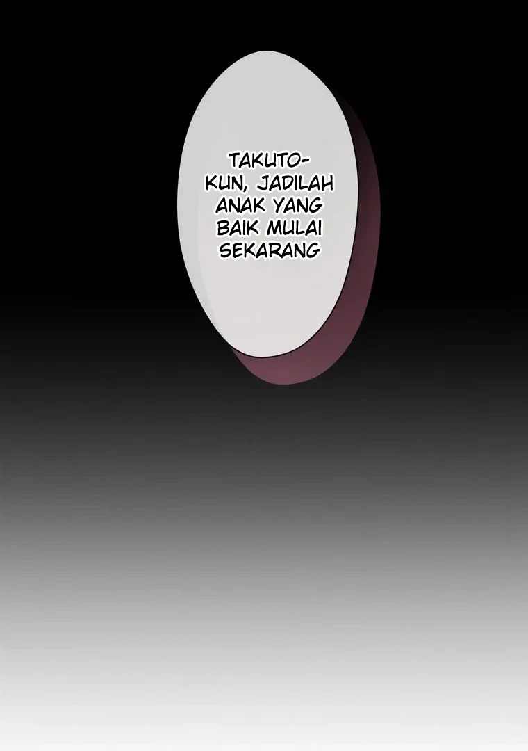 The Devil in School Chapter 12 - Halaman 28