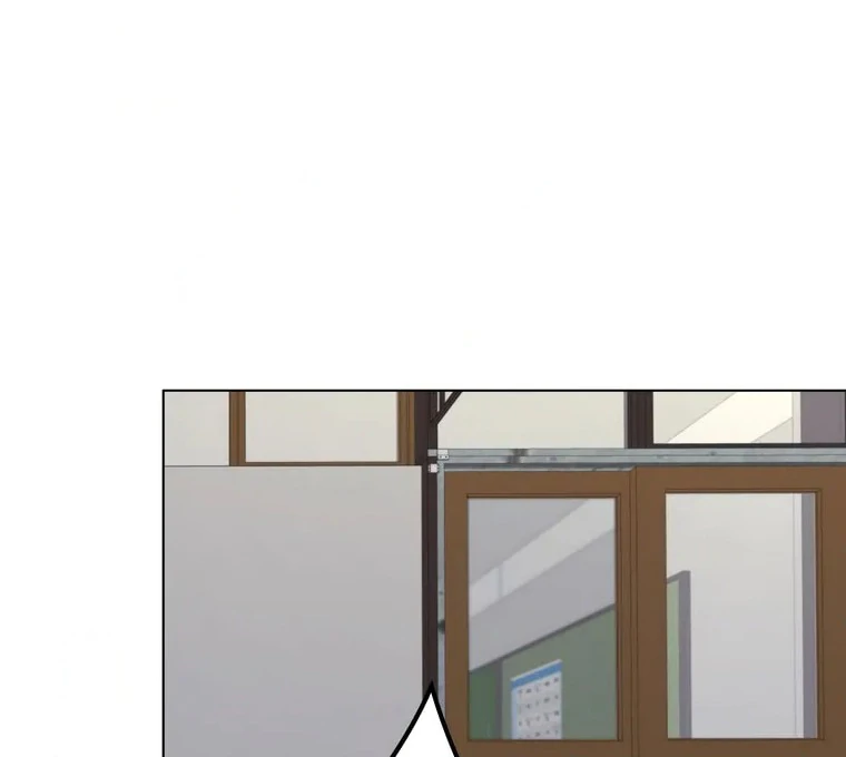 The Devil in School Chapter 12 - Halaman 31