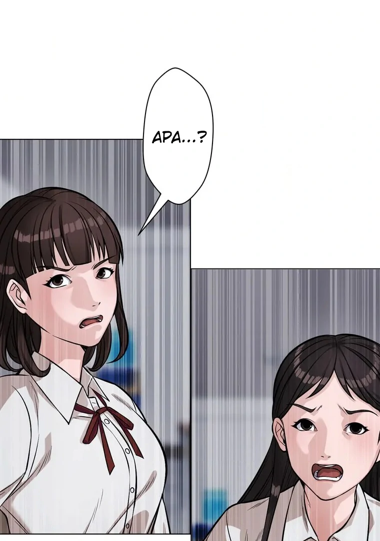The Devil in School Chapter 12 - Halaman 45