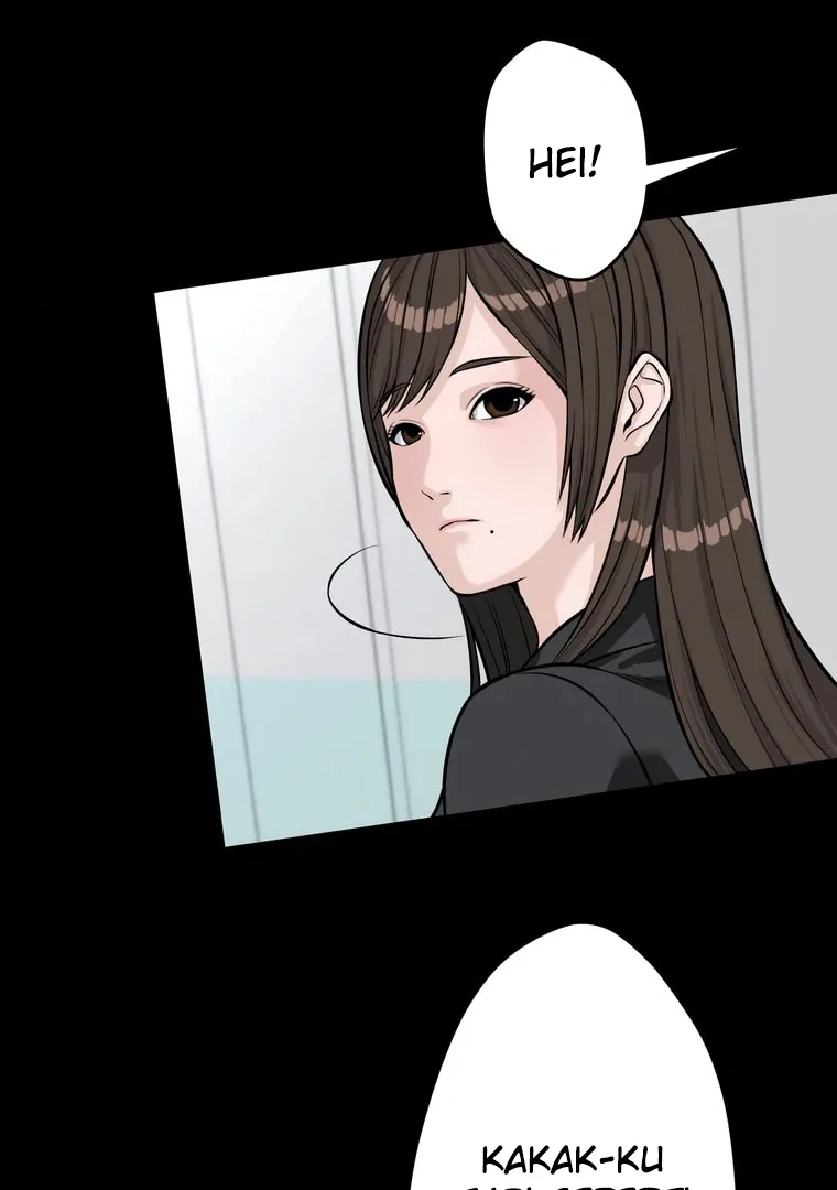 The Devil in School Chapter 12 - Halaman 66