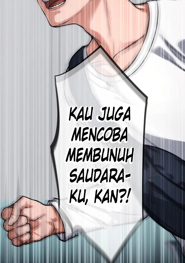The Devil in School Chapter 12 - Halaman 70