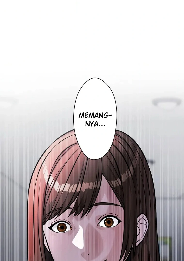 The Devil in School Chapter 12 - Halaman 78