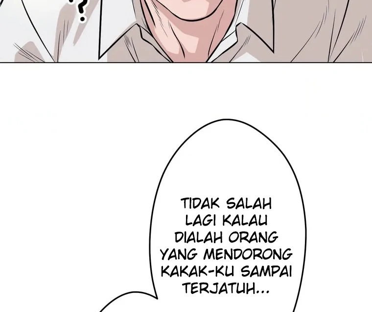 The Devil in School Chapter 12 - Halaman 86