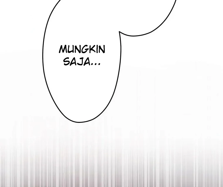 The Devil in School Chapter 12 - Halaman 87